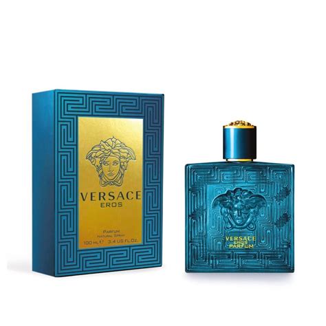 versace eros parfum herren|versace eros parfum women.